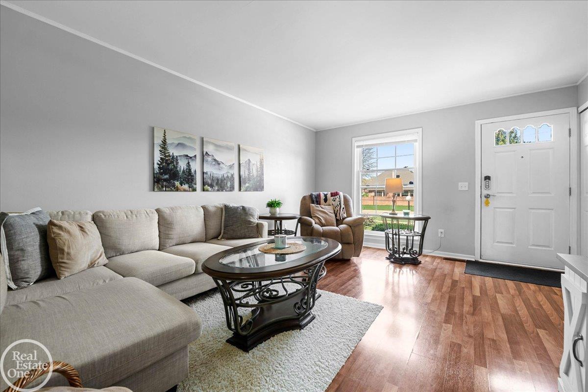 28070 Coleridge Street