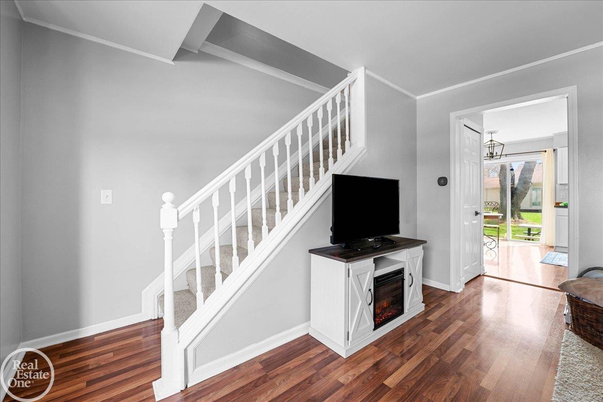 28070 Coleridge Street