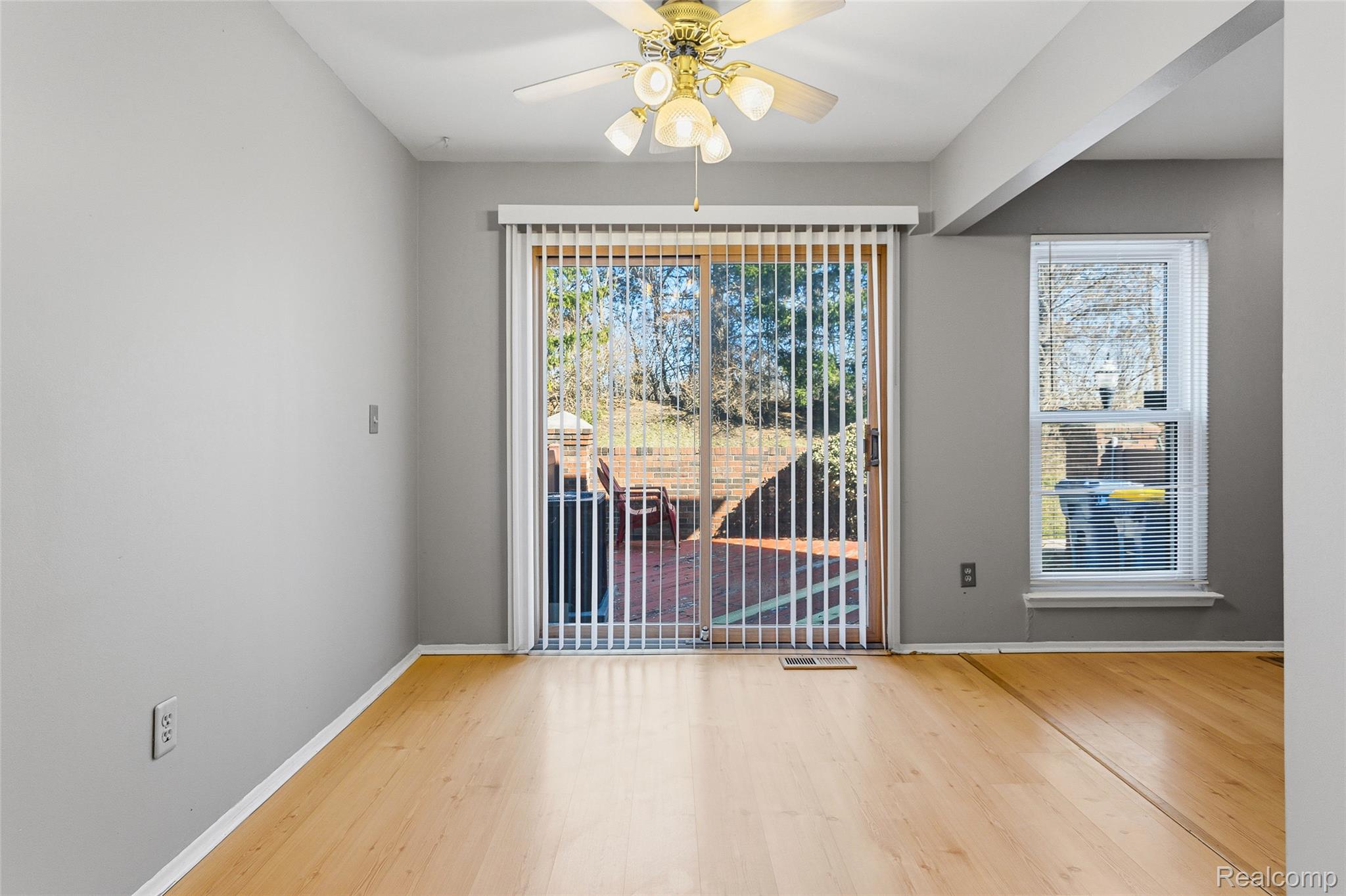 41009 Southwind Drive