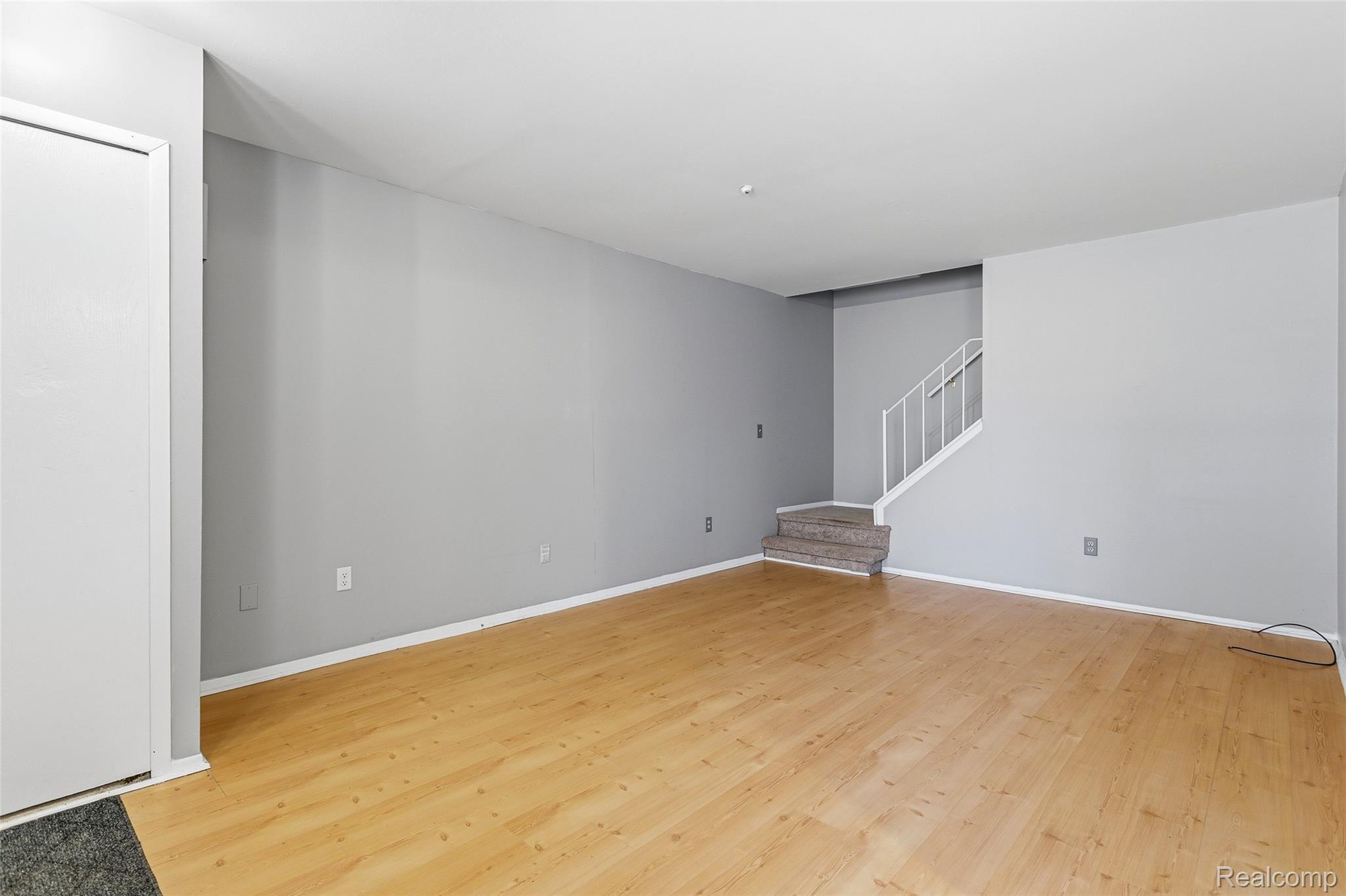 41009 Southwind Drive