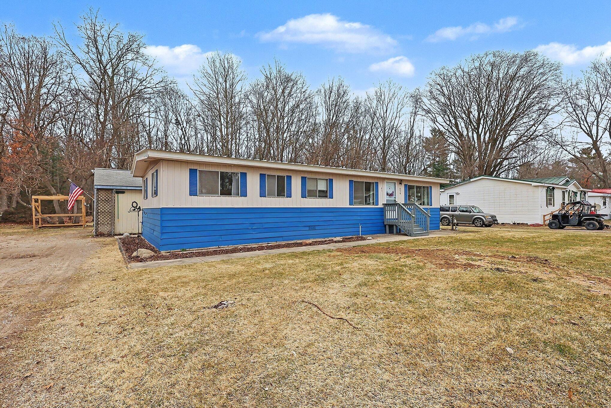 859 E Old Pine Trail 63