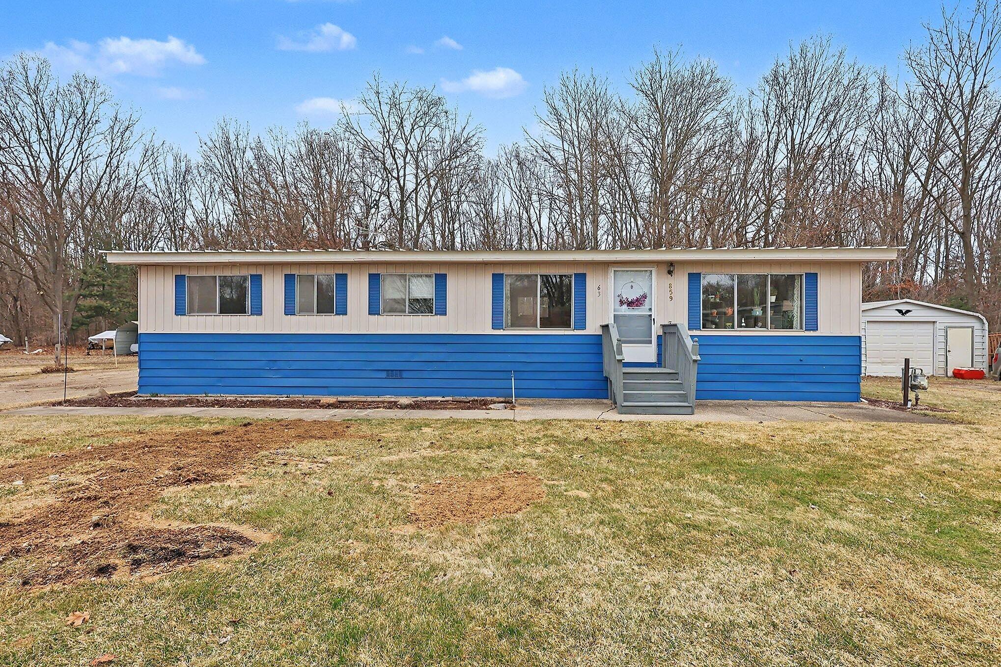 859 E Old Pine Trail 63