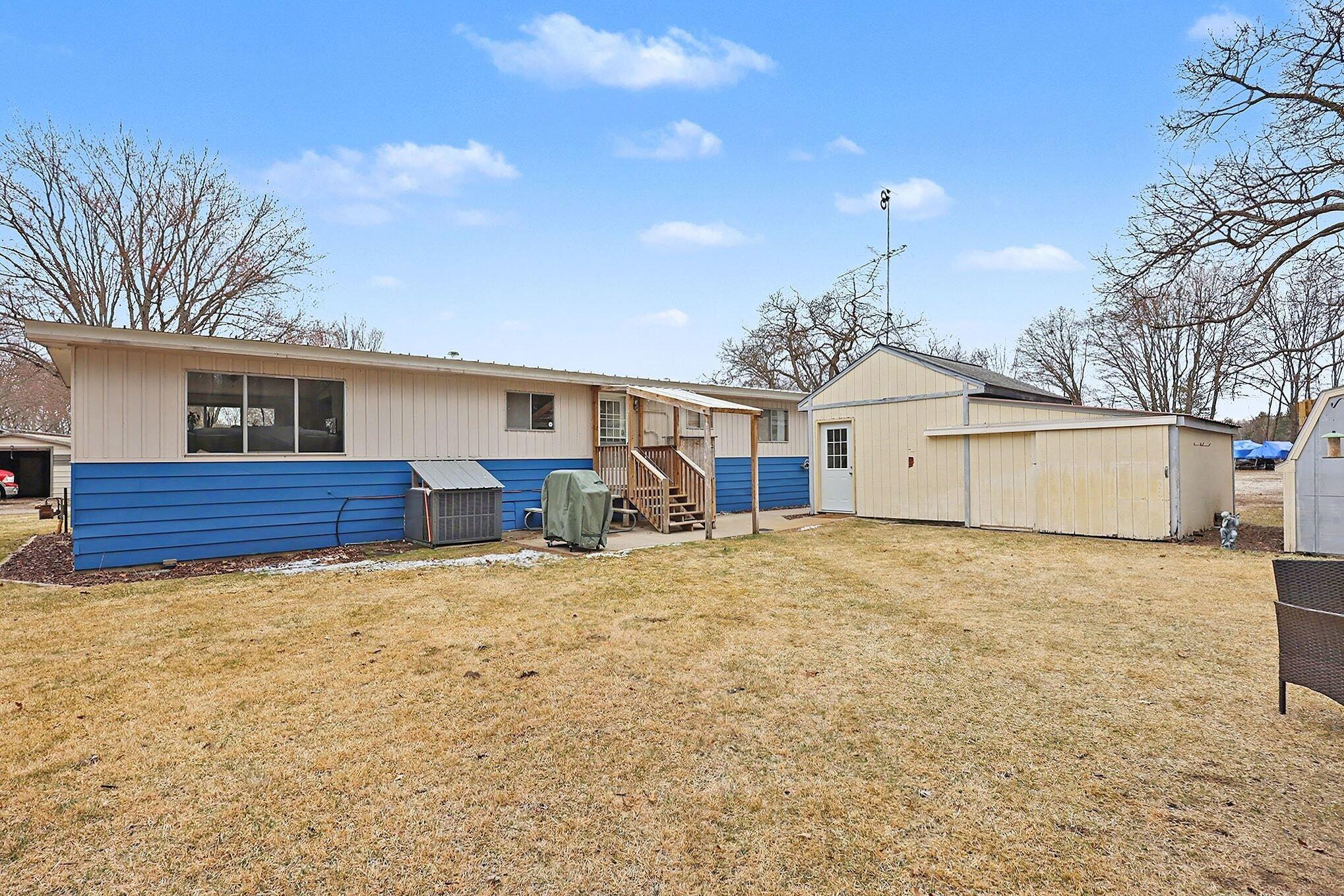 859 E Old Pine Trail 63