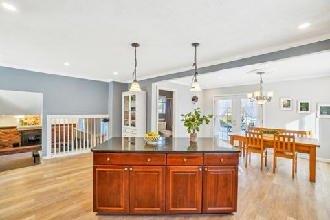 A home in SpringfieldCharterTownship_Oakland