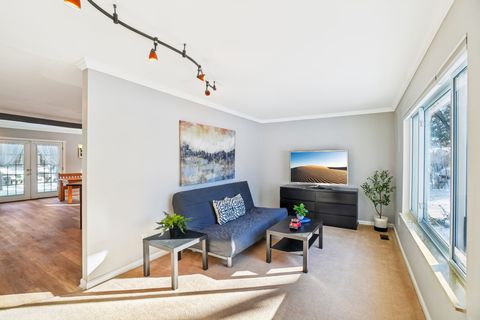A home in SpringfieldCharterTownship_Oakland