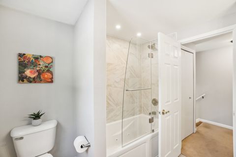 A home in SpringfieldCharterTownship_Oakland