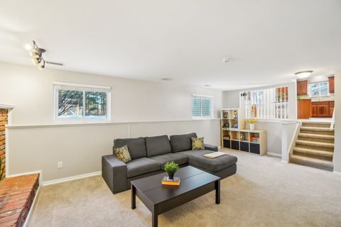 A home in SpringfieldCharterTownship_Oakland