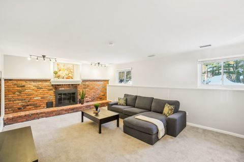 A home in SpringfieldCharterTownship_Oakland