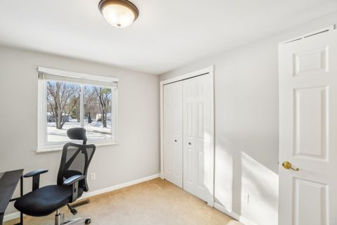 A home in SpringfieldCharterTownship_Oakland
