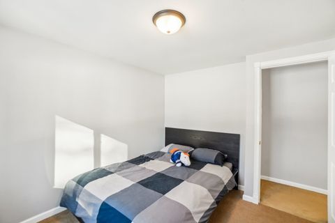 A home in SpringfieldCharterTownship_Oakland