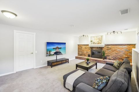 A home in SpringfieldCharterTownship_Oakland