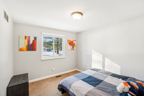 A home in SpringfieldCharterTownship_Oakland