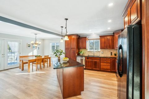 A home in SpringfieldCharterTownship_Oakland