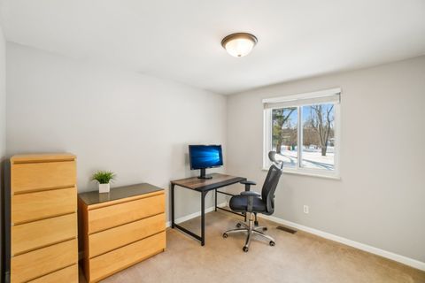 A home in SpringfieldCharterTownship_Oakland