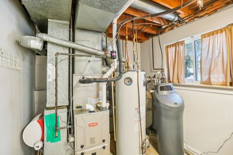 A home in SpringfieldCharterTownship_Oakland