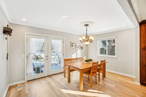 A home in SpringfieldCharterTownship_Oakland