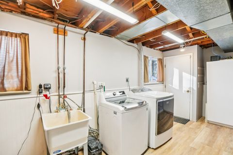 A home in SpringfieldCharterTownship_Oakland