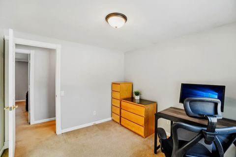 A home in SpringfieldCharterTownship_Oakland