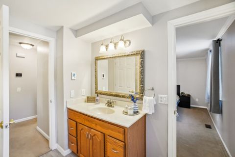 A home in SpringfieldCharterTownship_Oakland