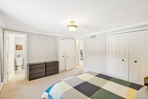 A home in SpringfieldCharterTownship_Oakland