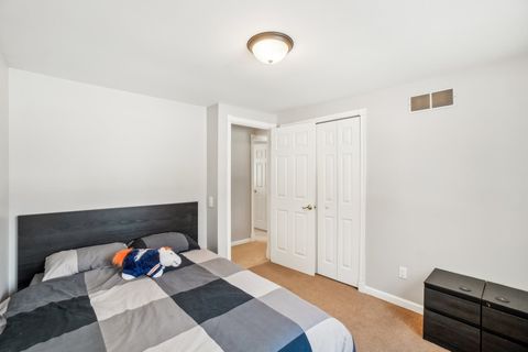 A home in SpringfieldCharterTownship_Oakland