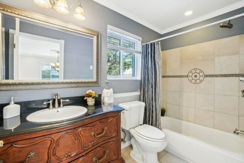 A home in SpringfieldCharterTownship_Oakland