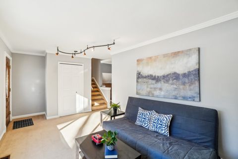 A home in SpringfieldCharterTownship_Oakland