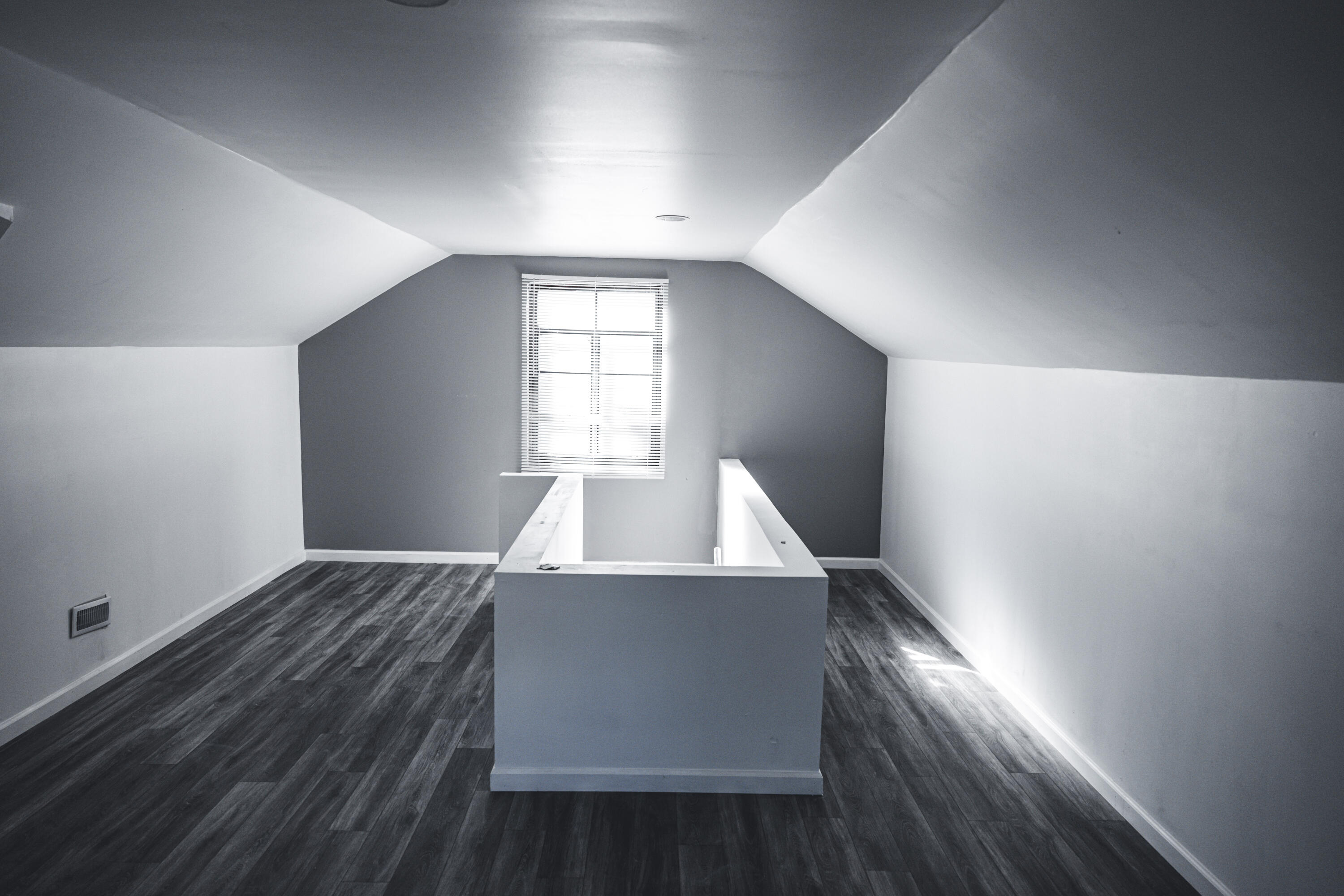 11455 Kenmoor Street