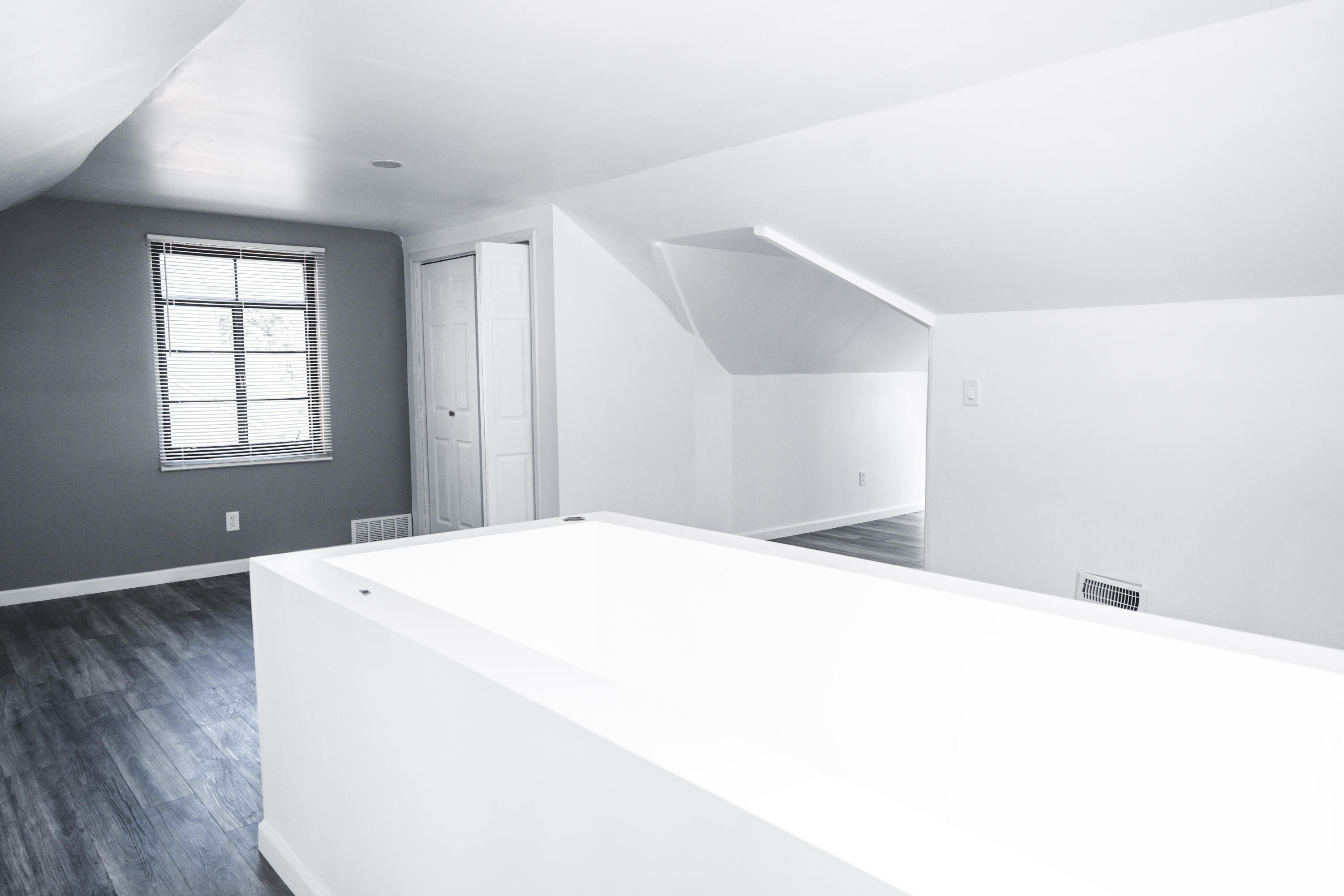 11455 Kenmoor Street