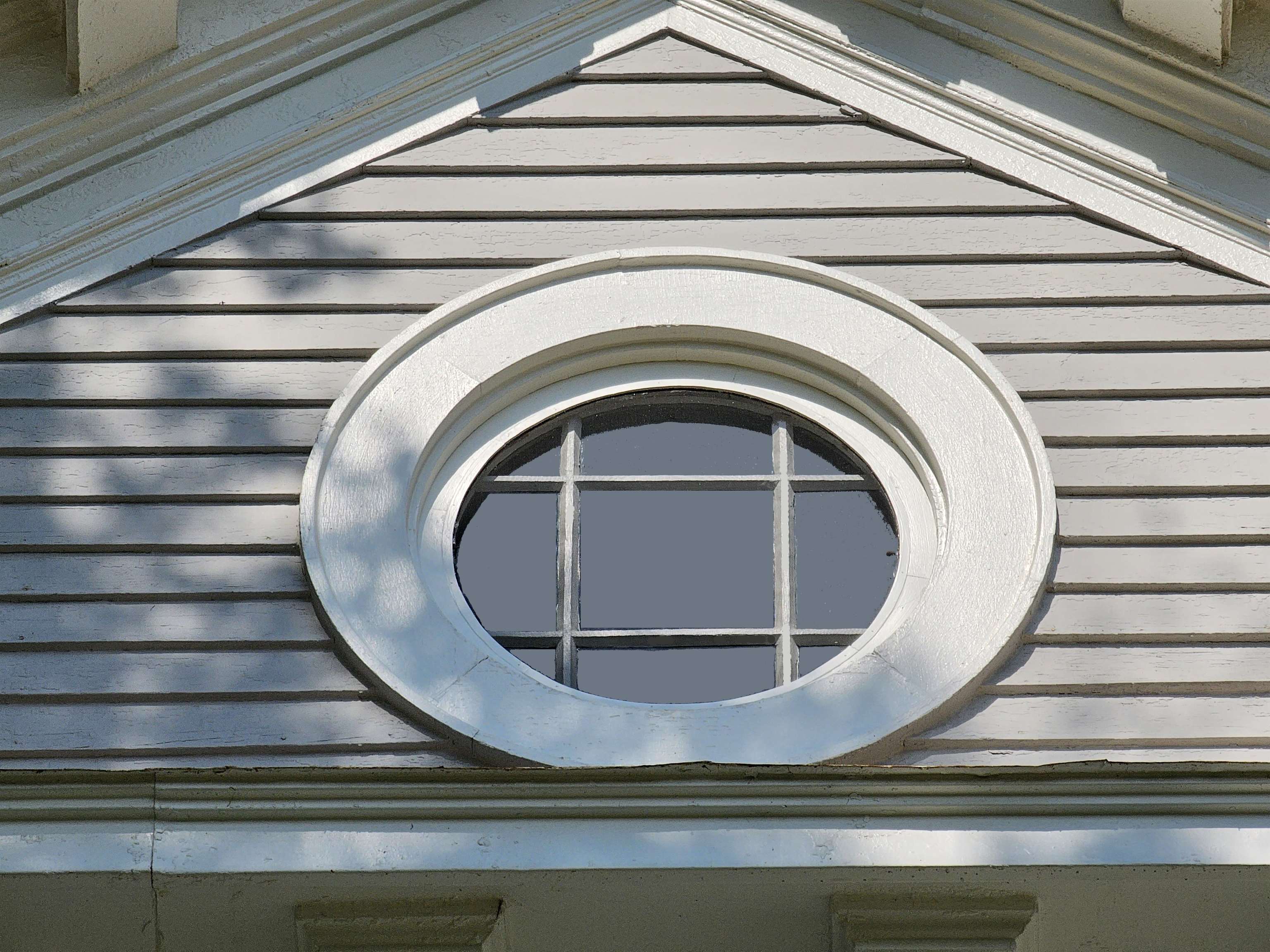 230 Wellington
