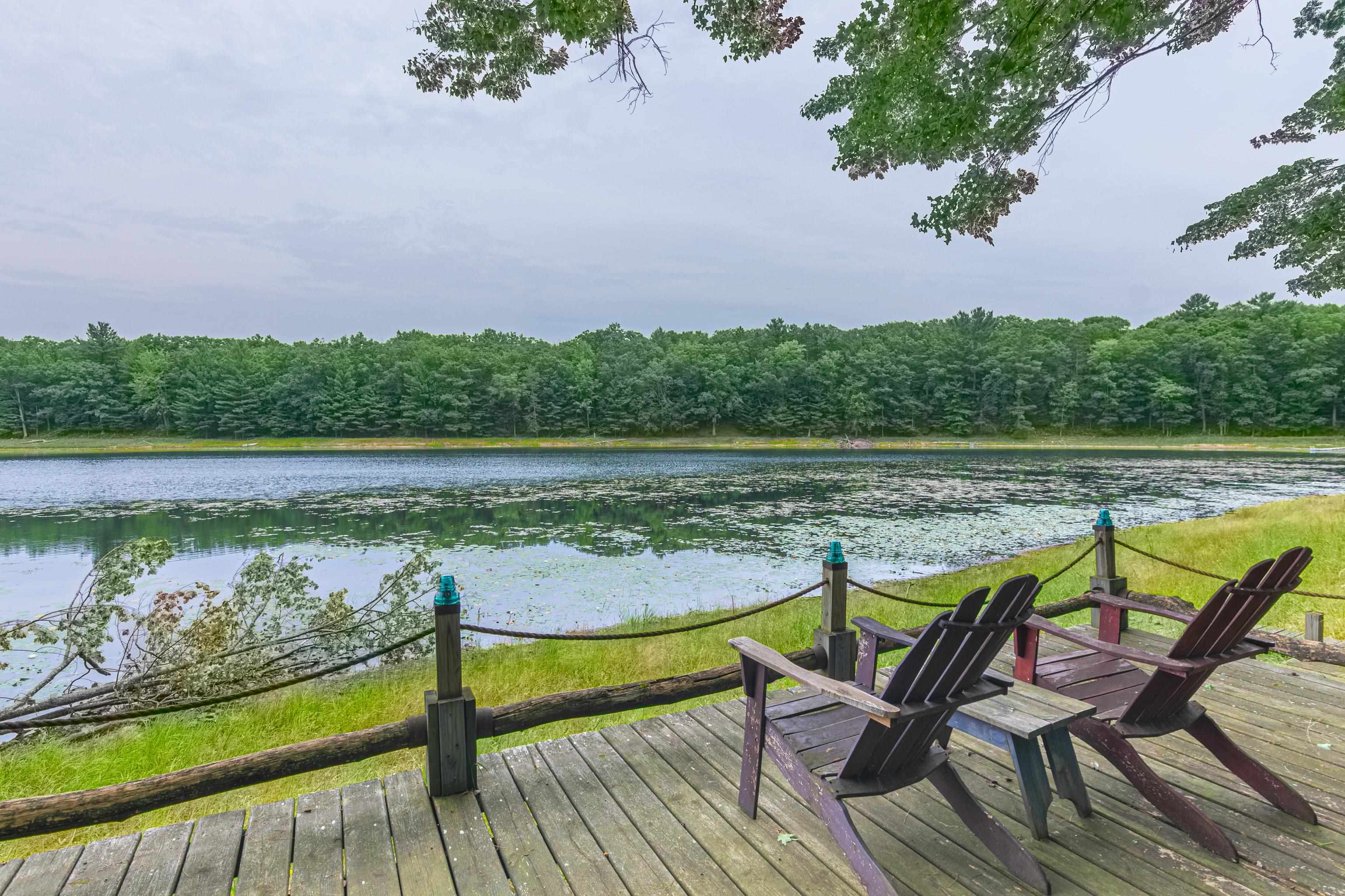 3420 Bungo Trail