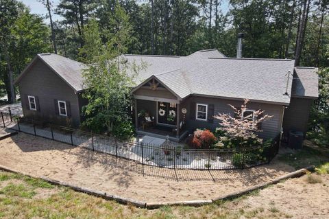 Photo of 3764 Harolds Road, East Bay Township, MI 49696 (MLS # 78080061014)