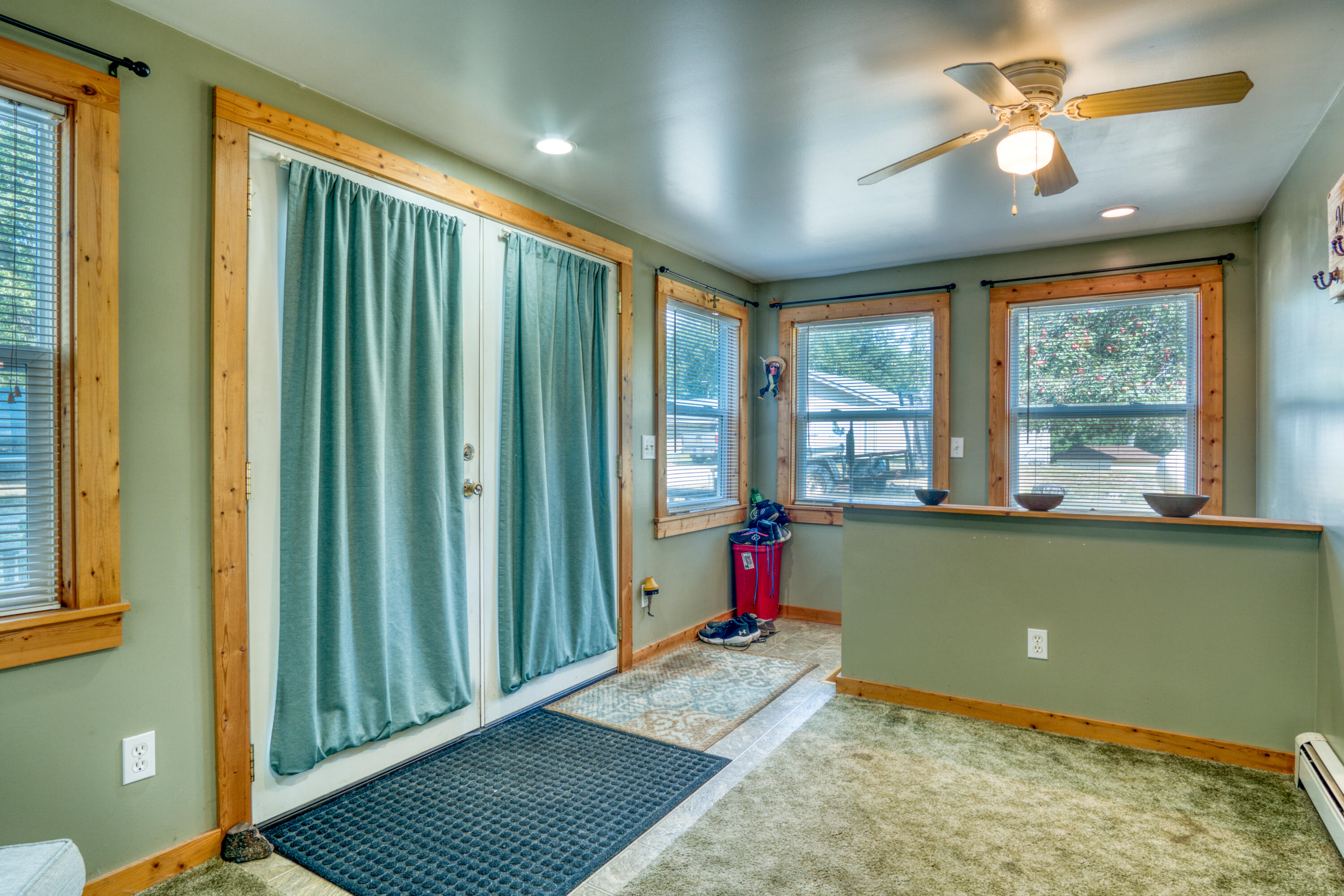 8287 W Hollyhock Avenue