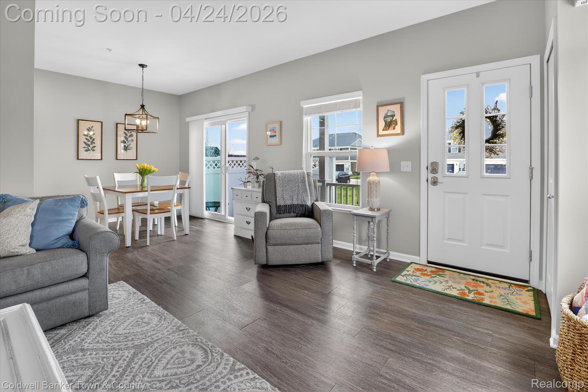 454 Maple Cove Circle 19