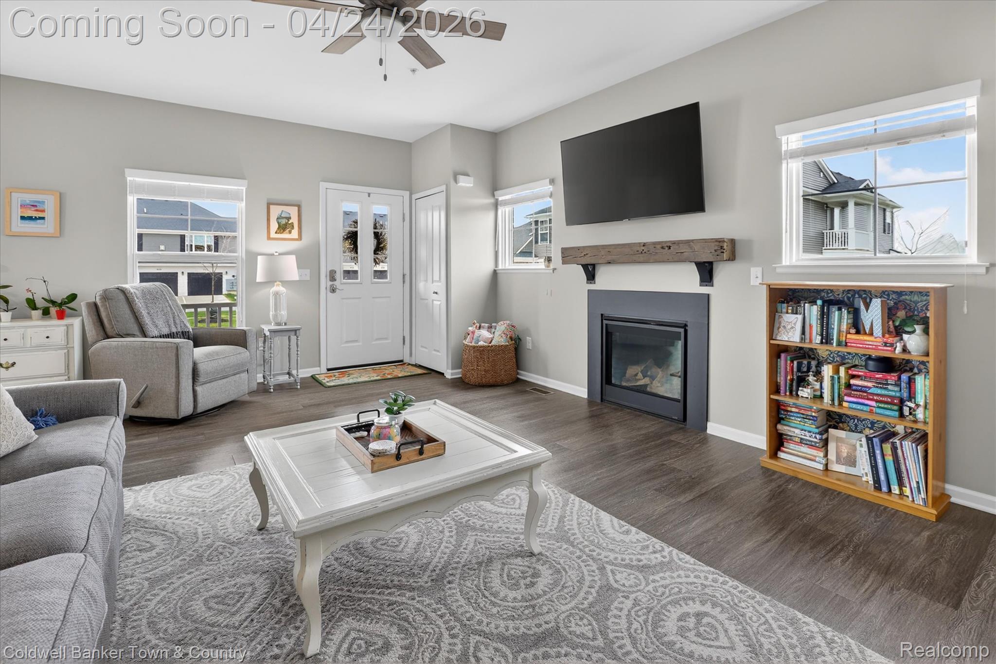 454 Maple Cove Circle 19