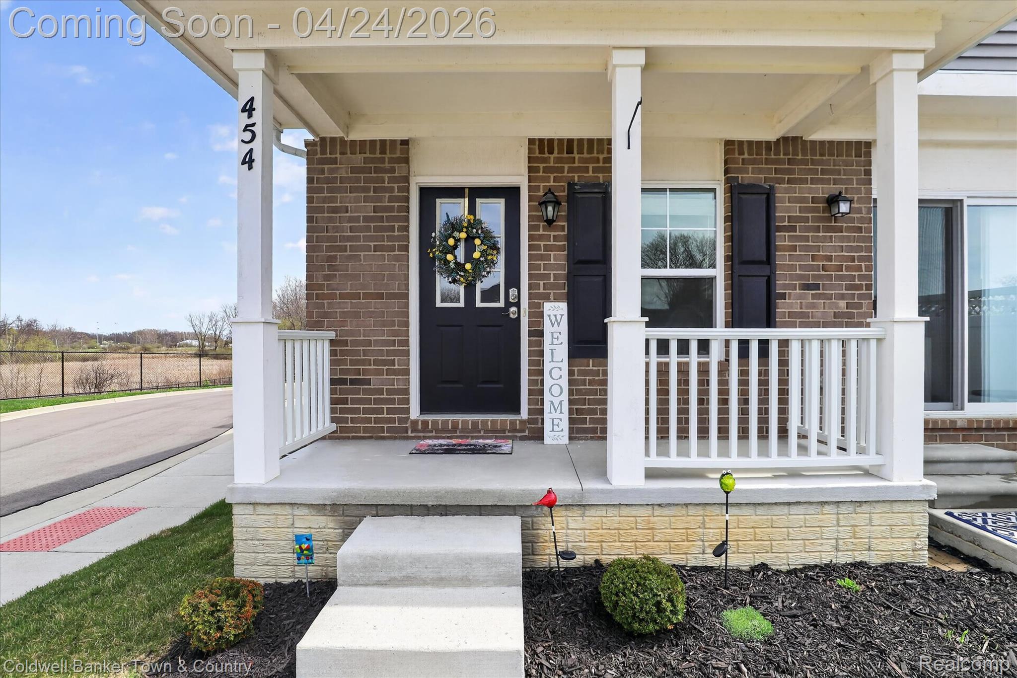 454 Maple Cove Circle 19