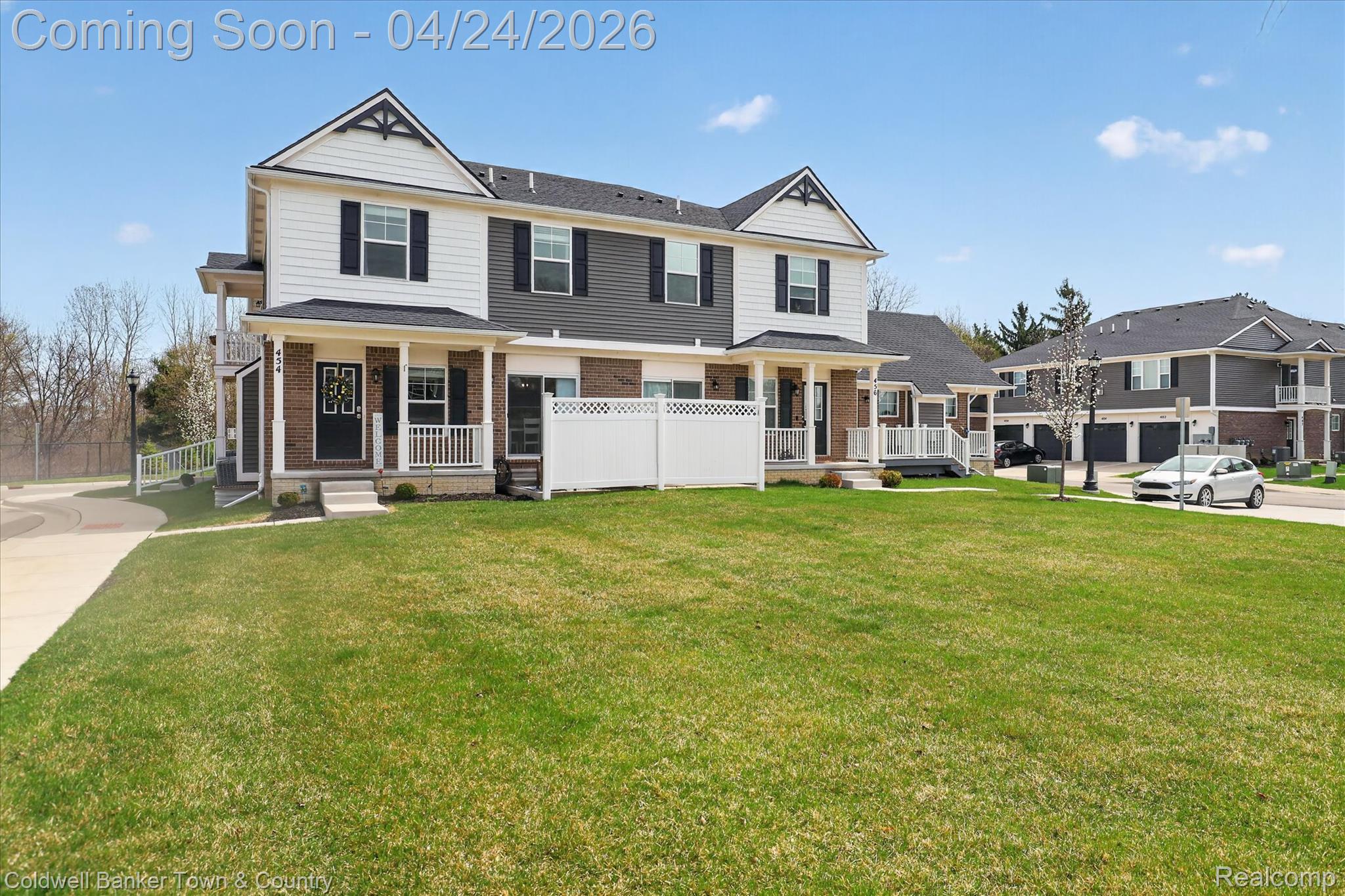 454 Maple Cove Circle 19