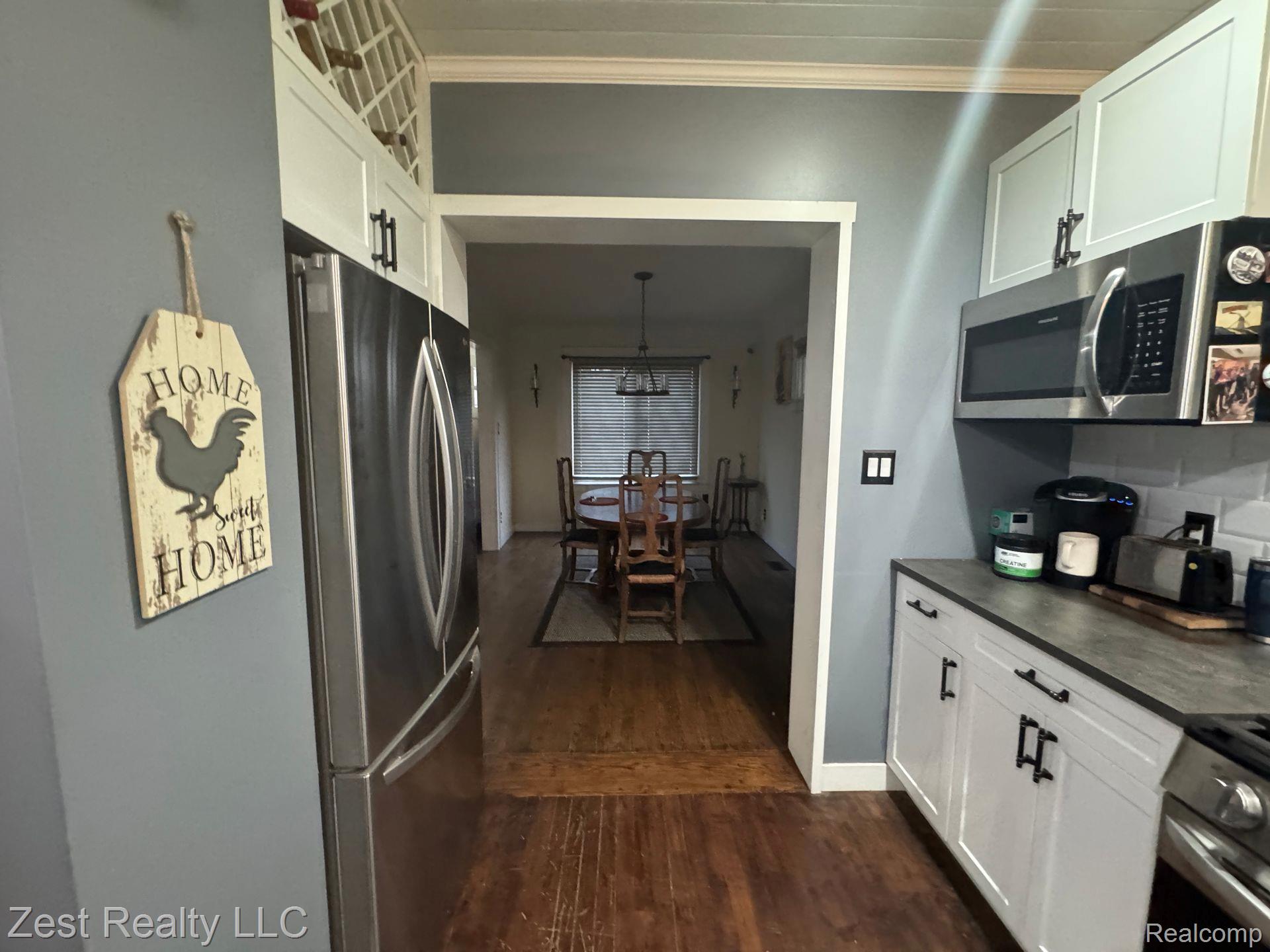 7807 Whittaker Street