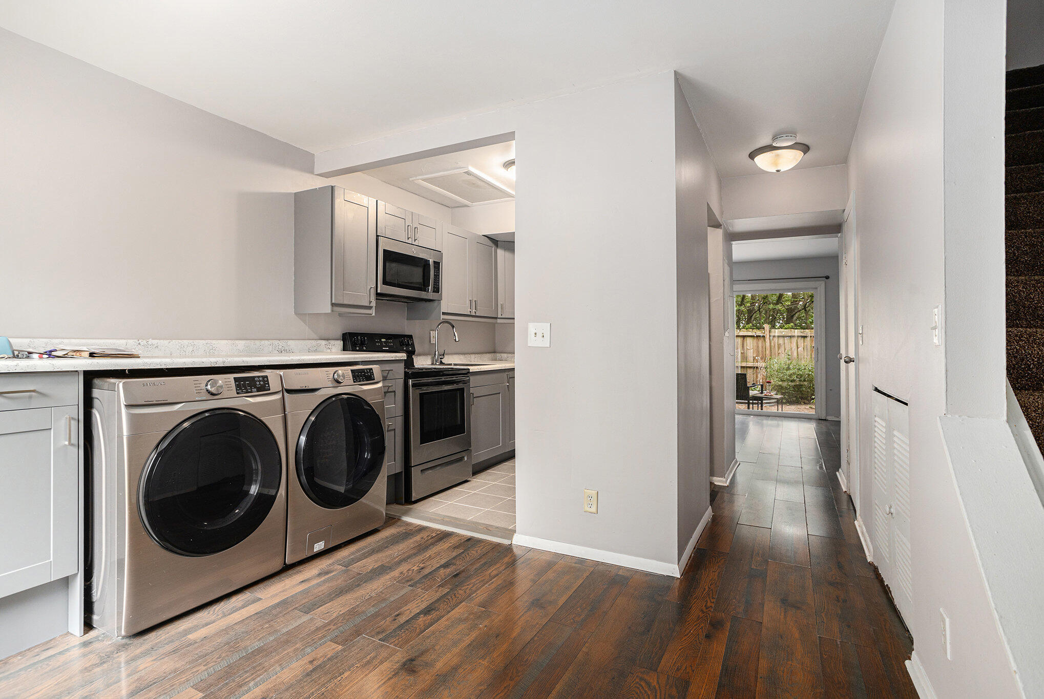 3539 Kenbrooke Court