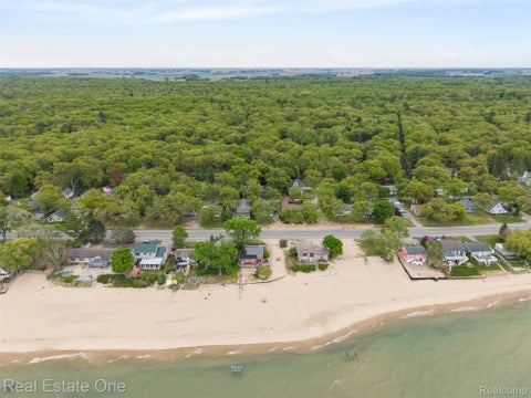 Featured picture for the property 20251010533