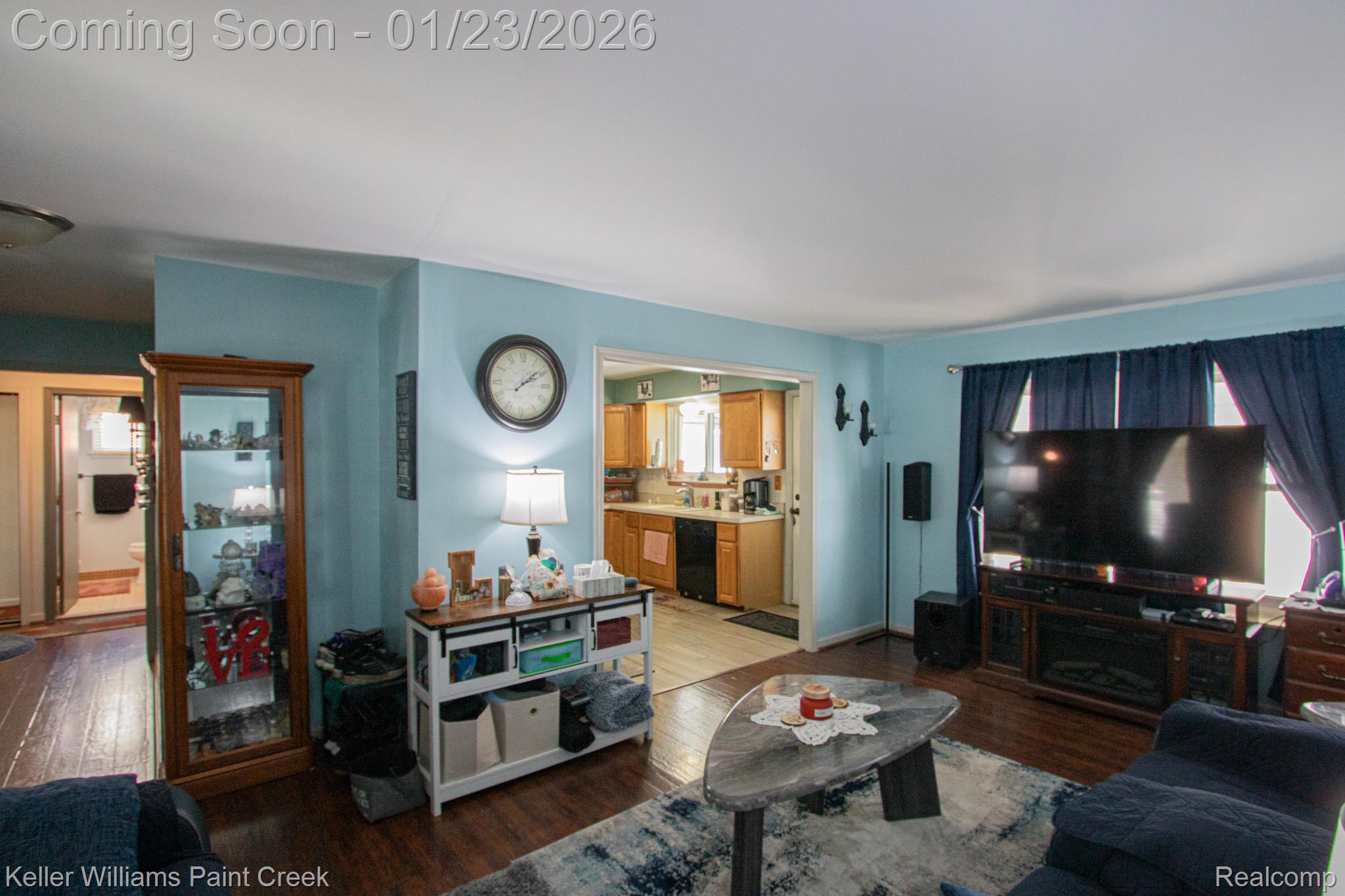 30776 Ferntree Street