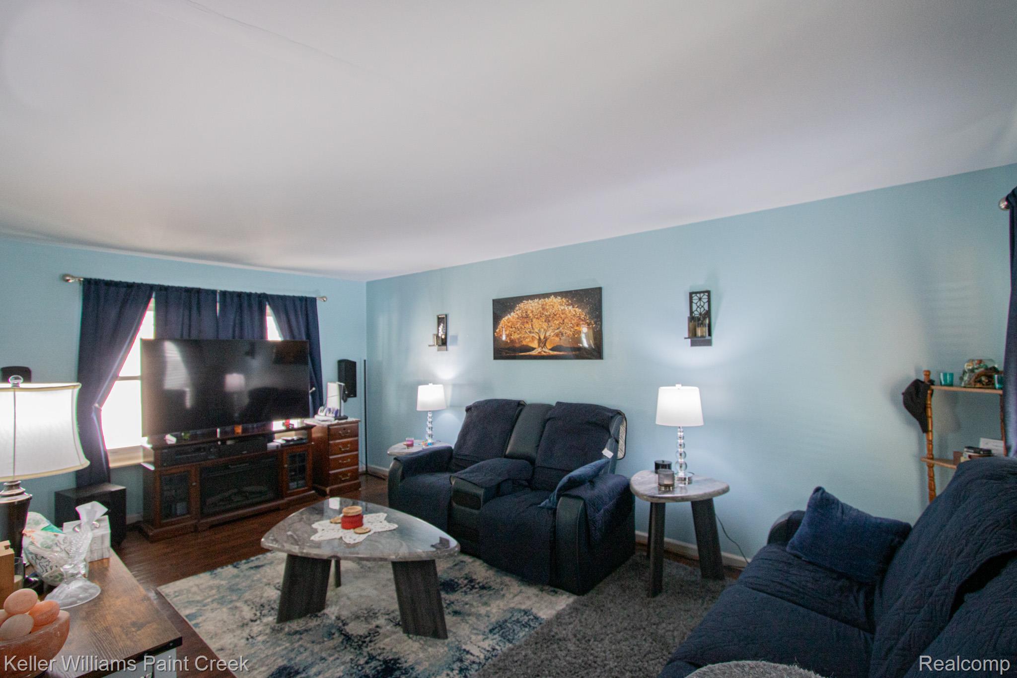 30776 Ferntree Street