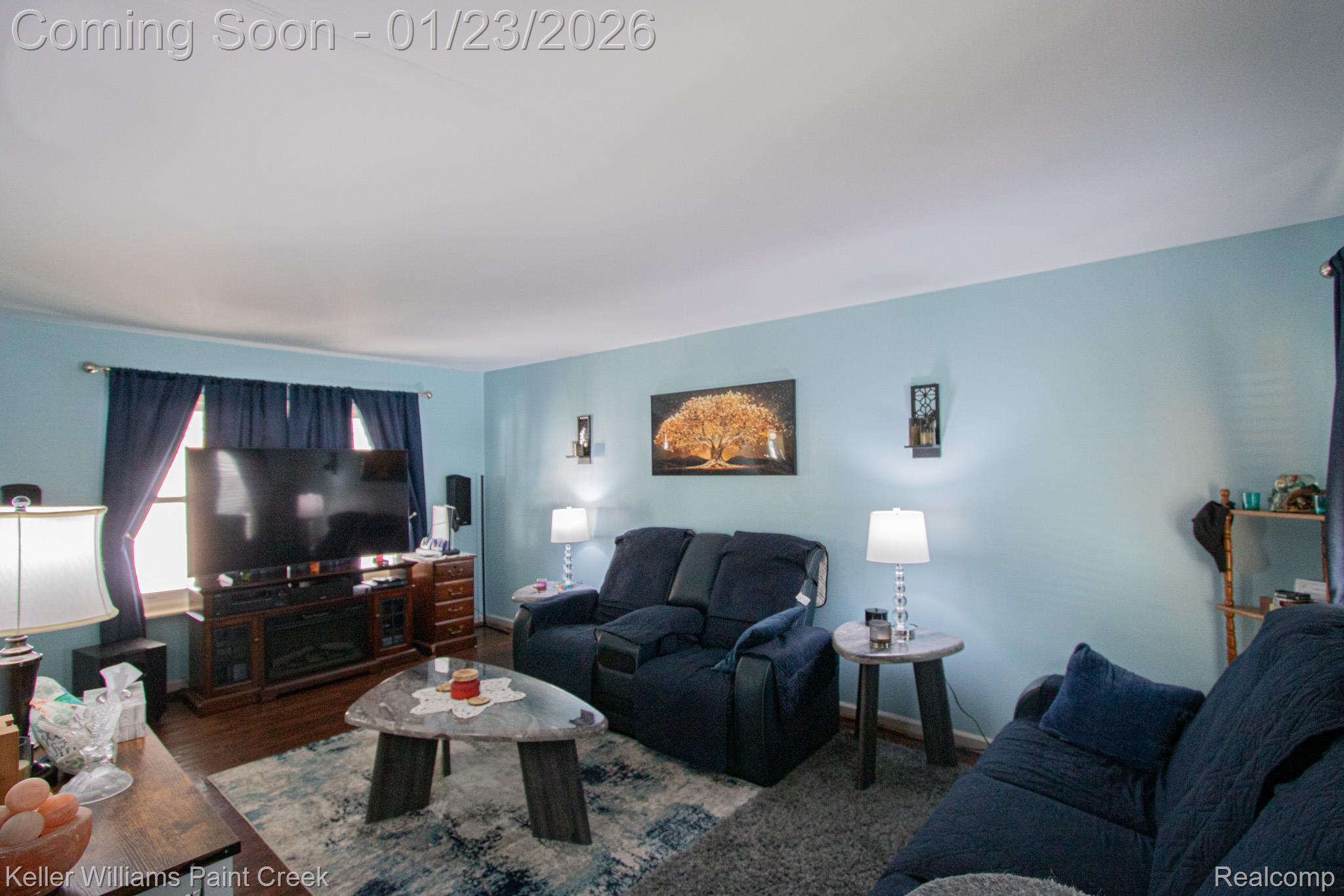 30776 Ferntree Street