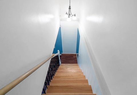 A home in StClairShoresCity_Macomb