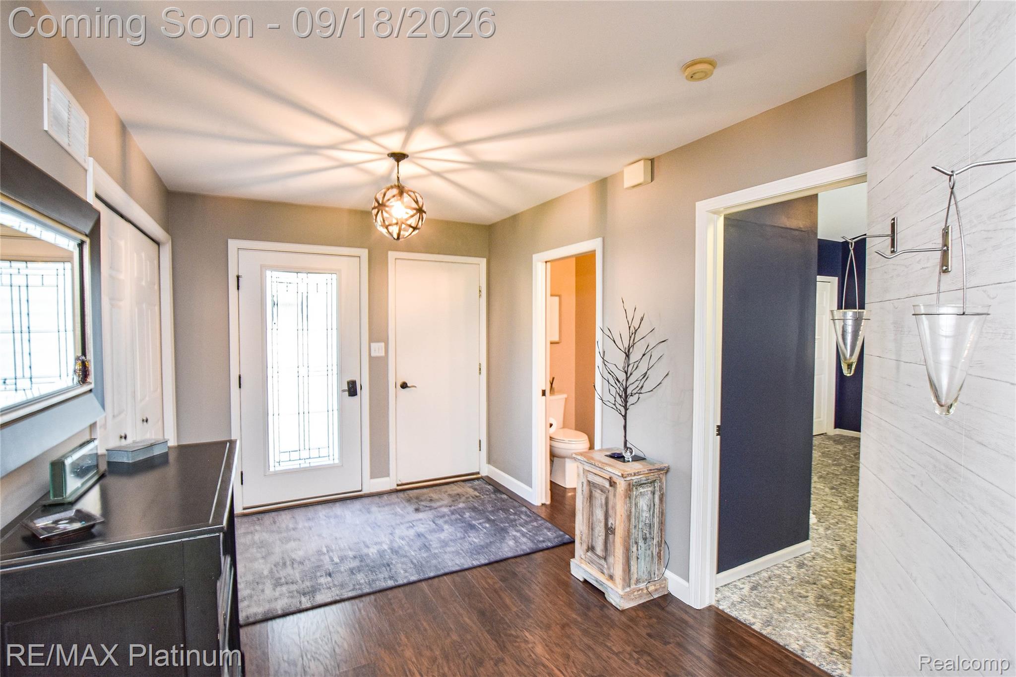 7555 Radcliffe