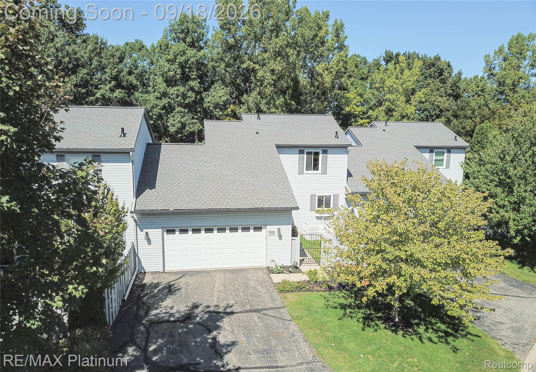 7555 Radcliffe