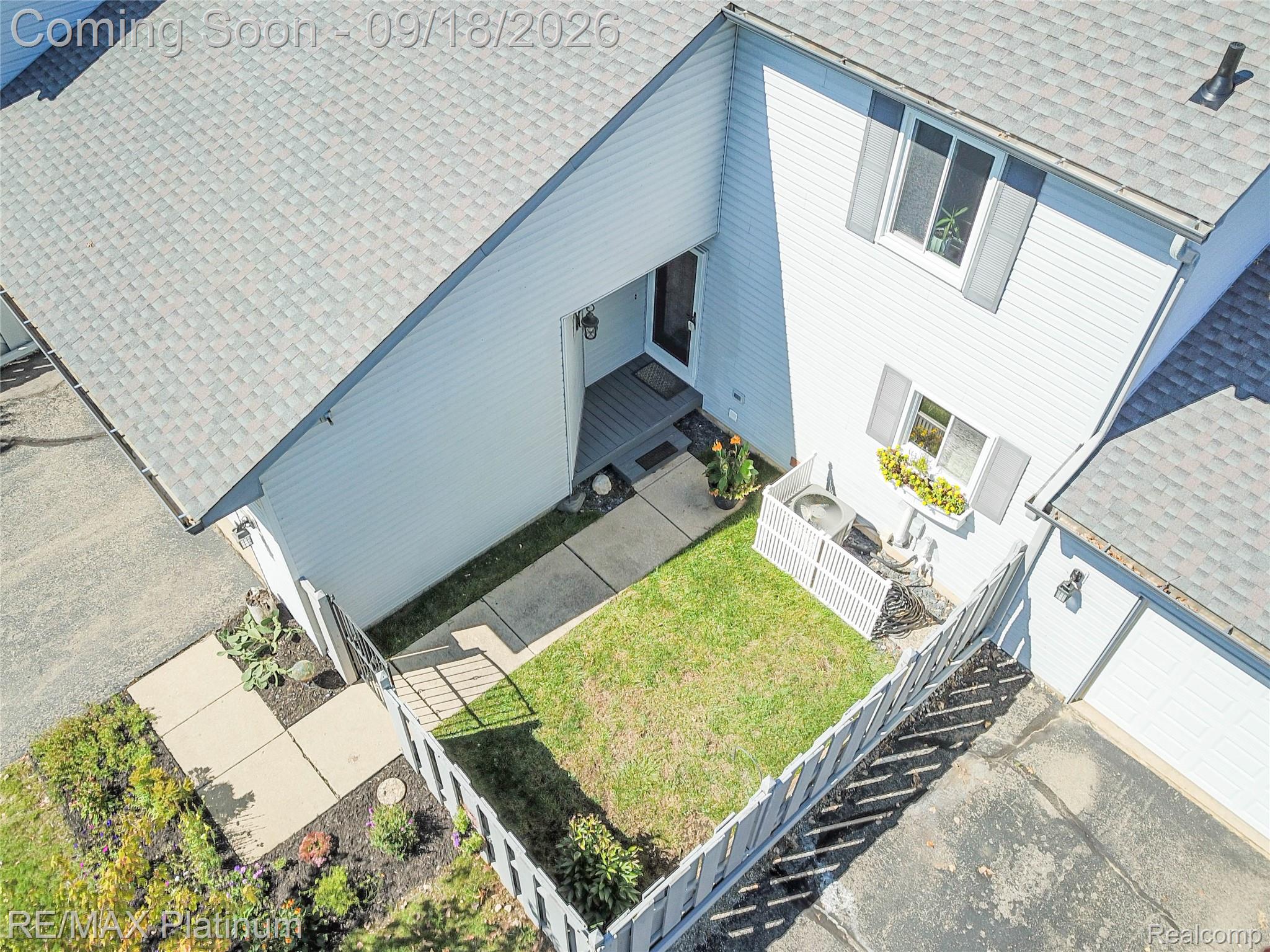 7555 Radcliffe