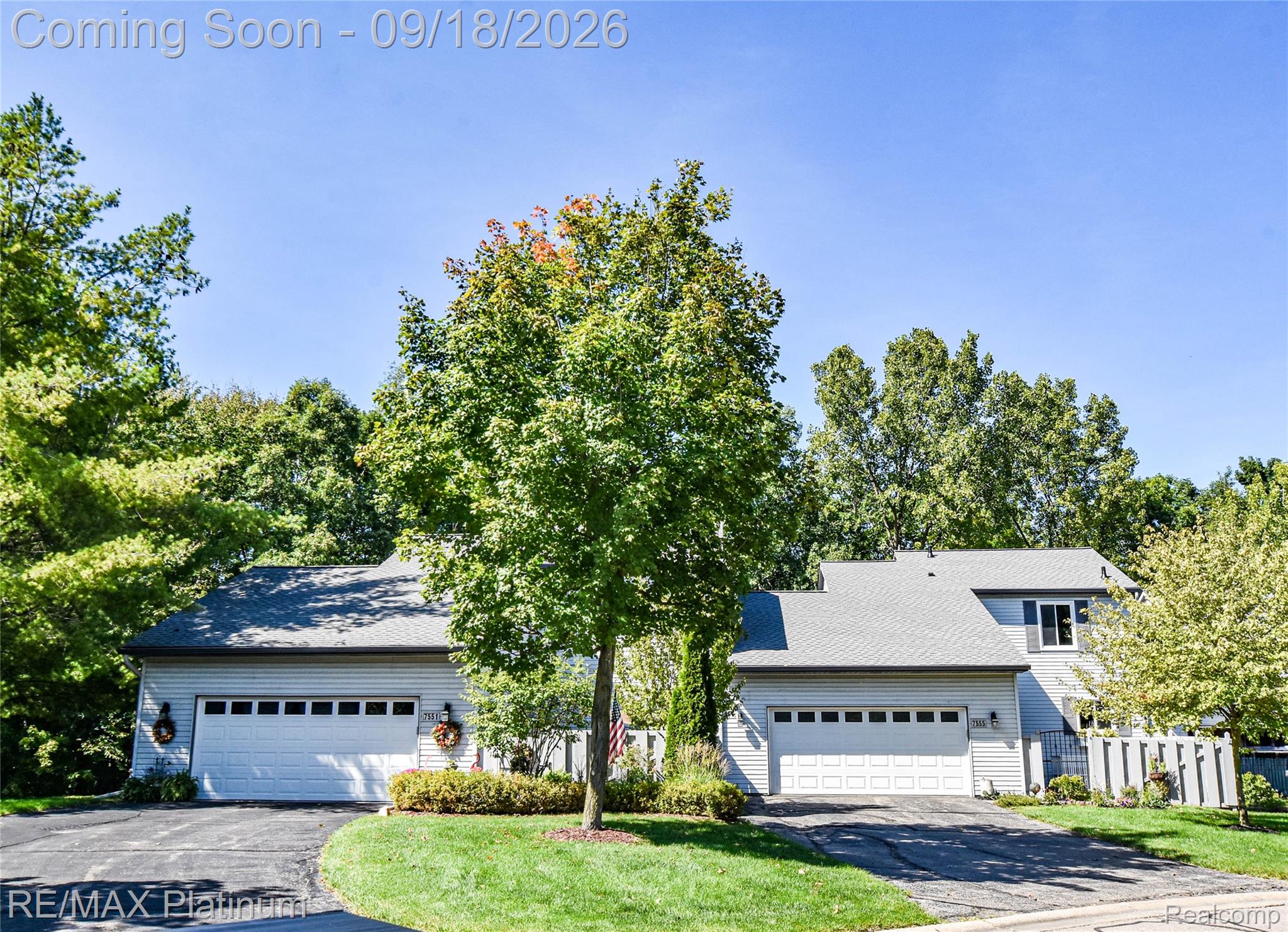 7555 Radcliffe