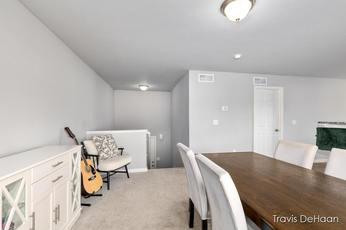 609 Tall Ridge Drive