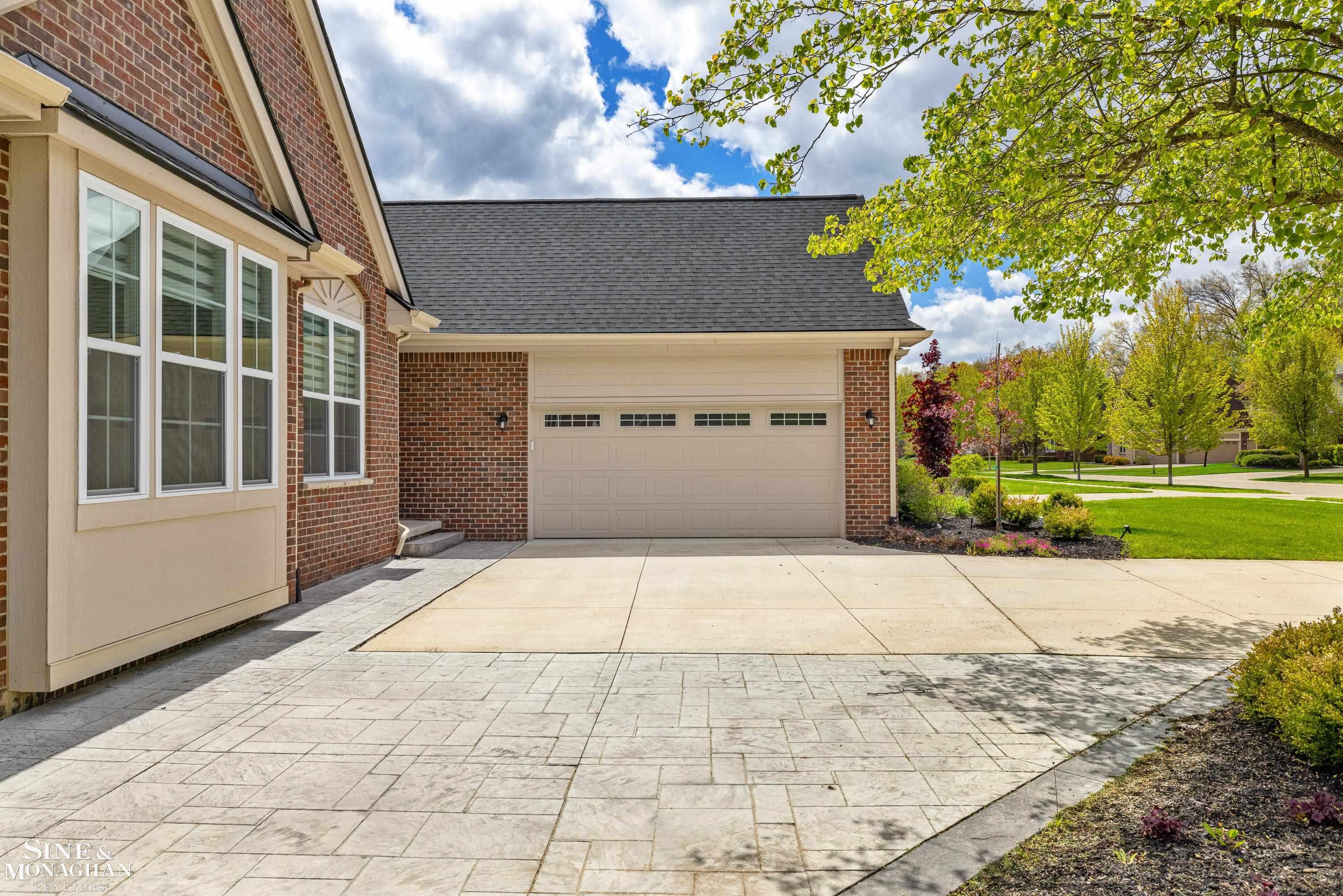 6148 Birchcrest Lane